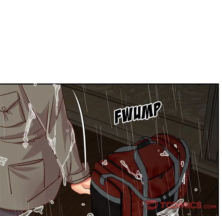 image-komik-not-one-but-two-chapter-48-7/95