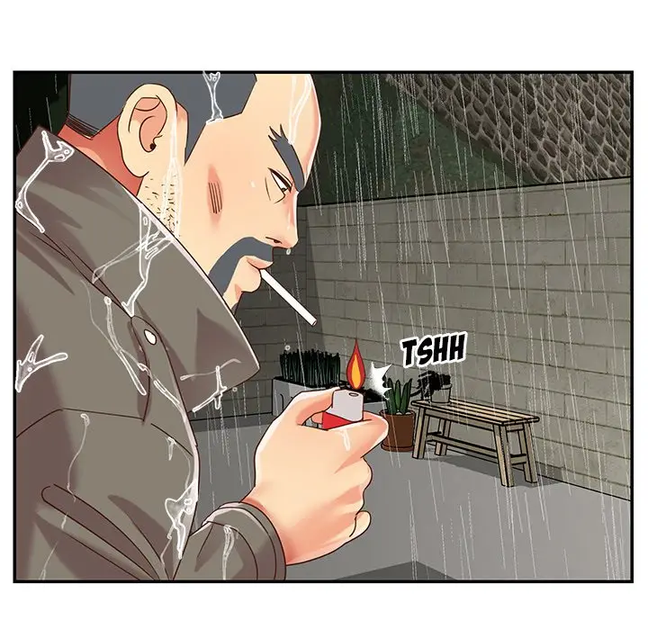 image-komik-not-one-but-two-chapter-48-10/95