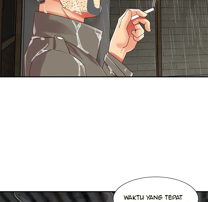image-komik-not-one-but-two-chapter-48-12/95