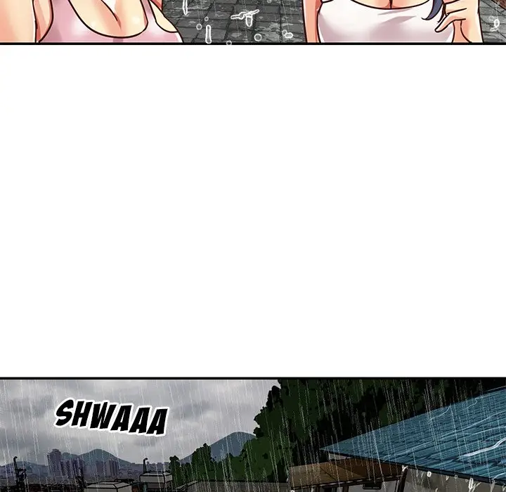 image-komik-not-one-but-two-chapter-48-21/95