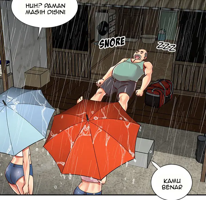 image-komik-not-one-but-two-chapter-48-23/95
