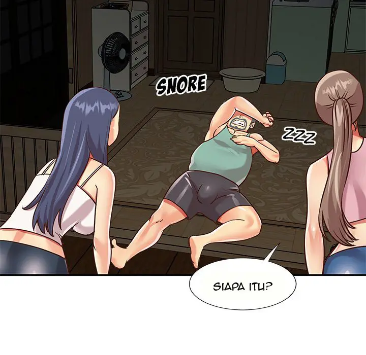 image-komik-not-one-but-two-chapter-48-26/95