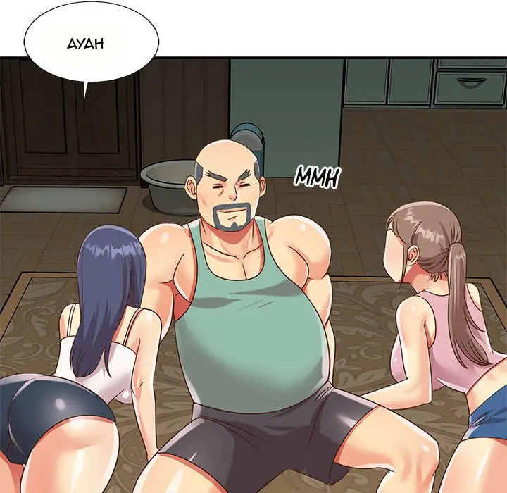image-komik-not-one-but-two-chapter-48-30/95