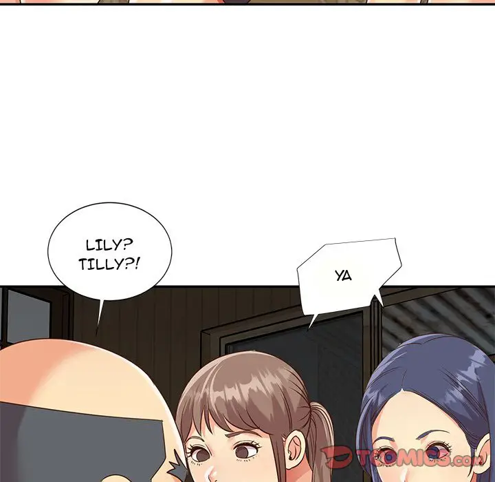 image-komik-not-one-but-two-chapter-48-31/95