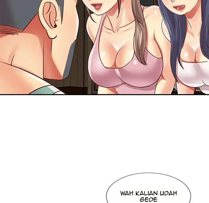image-komik-not-one-but-two-chapter-48-32/95