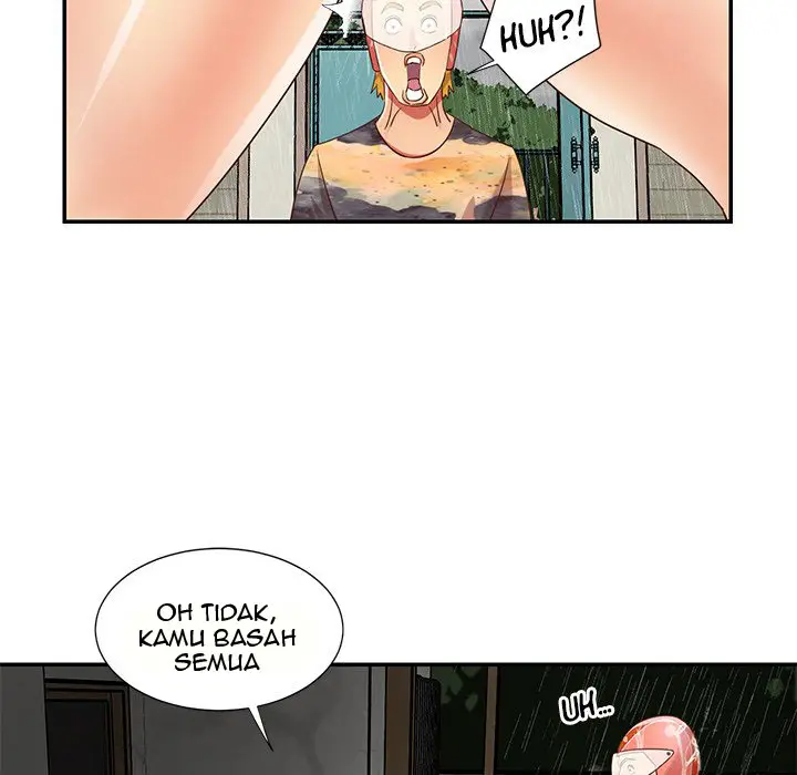 image-komik-not-one-but-two-chapter-48-45/95