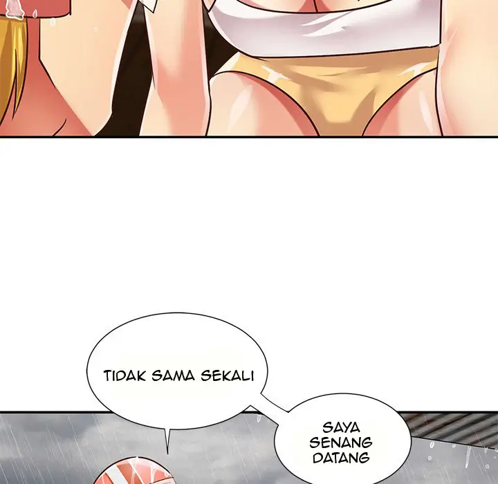 image-komik-not-one-but-two-chapter-48-48/95