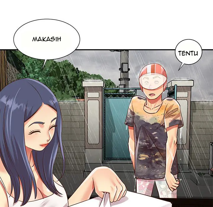 image-komik-not-one-but-two-chapter-48-50/95