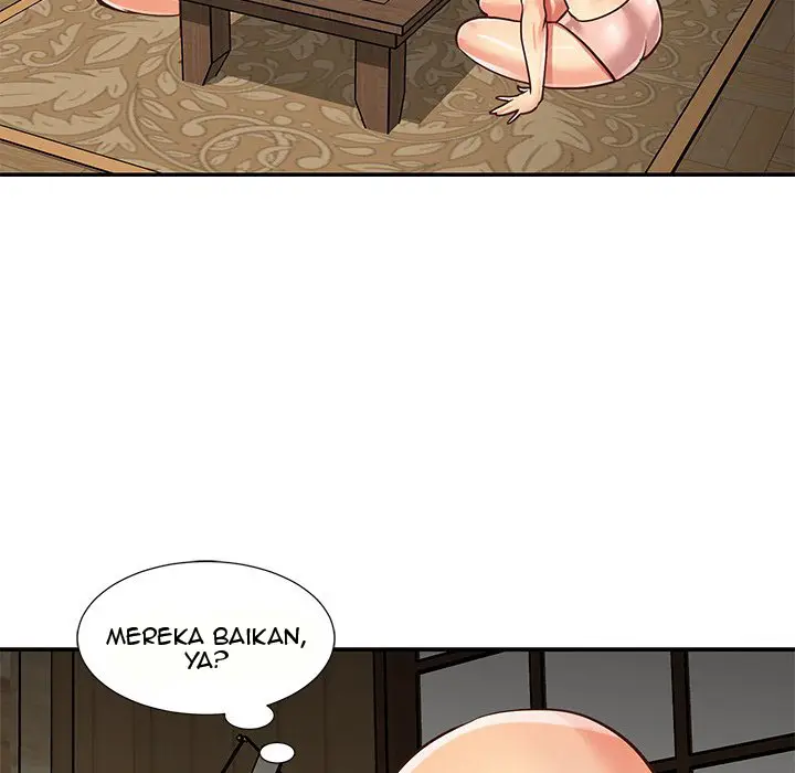 image-komik-not-one-but-two-chapter-48-58/95