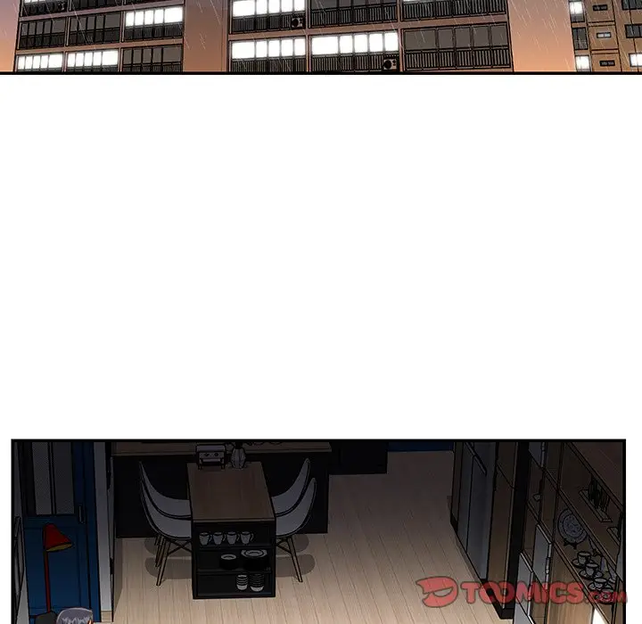 image-komik-not-one-but-two-chapter-48-61/95