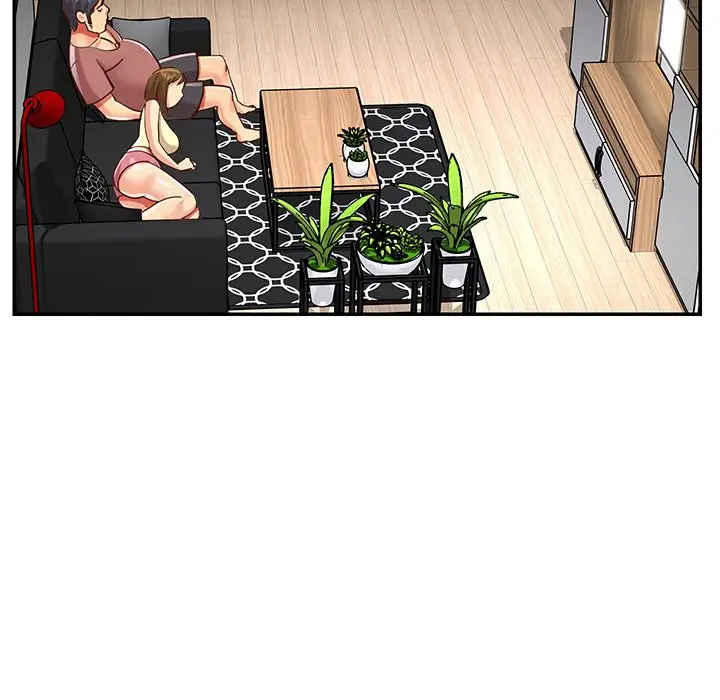 image-komik-not-one-but-two-chapter-48-62/95