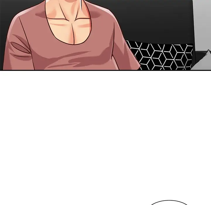 image-komik-not-one-but-two-chapter-48-65/95