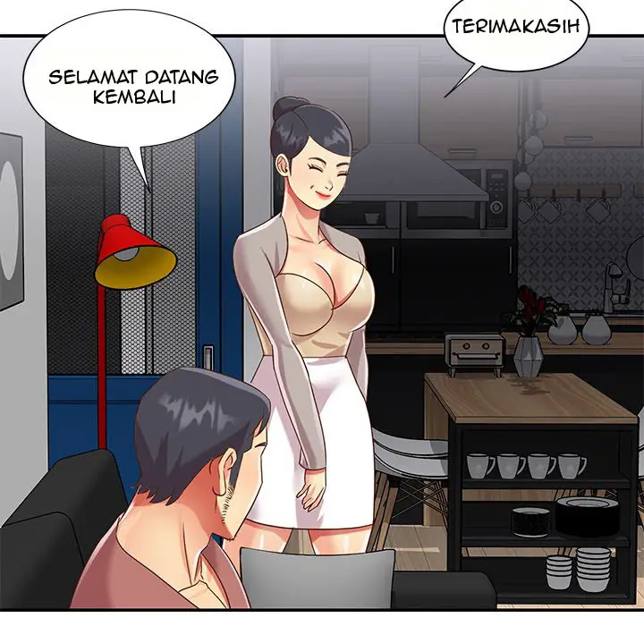 image-komik-not-one-but-two-chapter-48-66/95