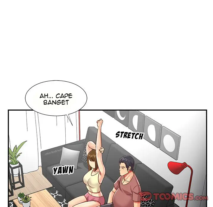 image-komik-not-one-but-two-chapter-48-67/95