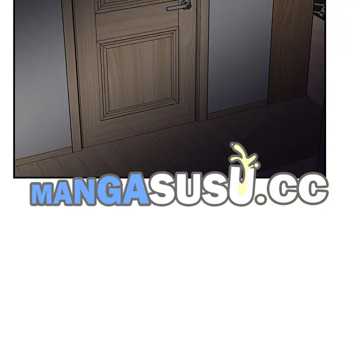 image-komik-not-one-but-two-chapter-48-69/95