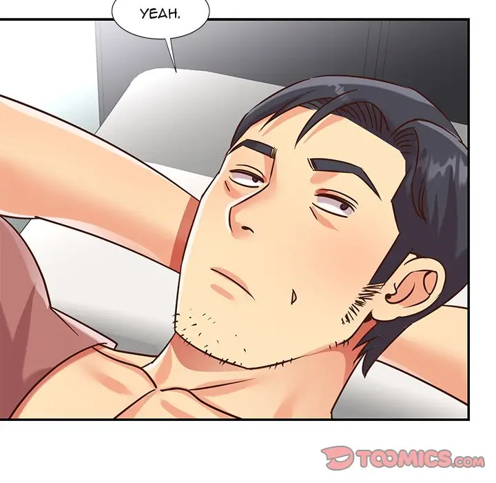 image-komik-not-one-but-two-chapter-48-73/95