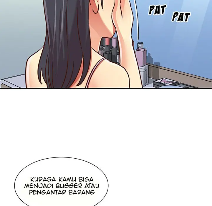 image-komik-not-one-but-two-chapter-48-75/95