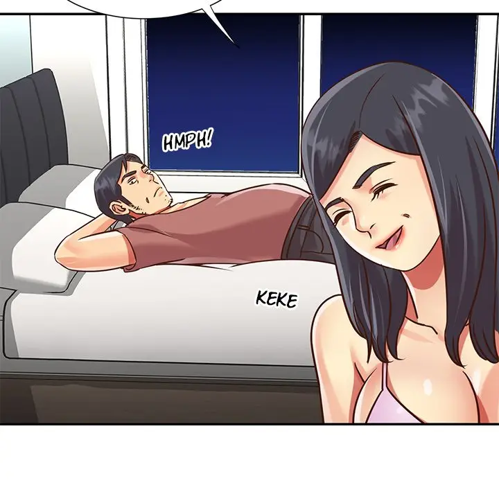 image-komik-not-one-but-two-chapter-48-76/95