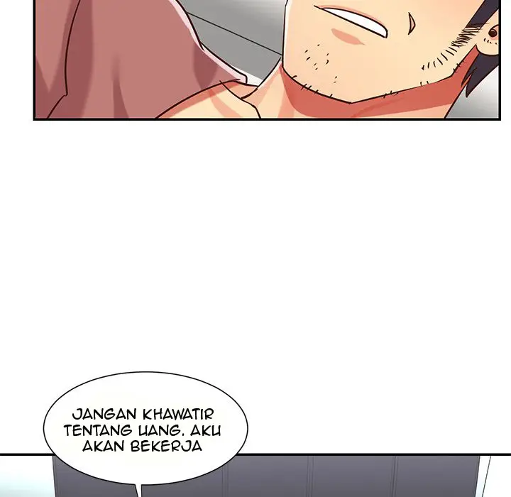 image-komik-not-one-but-two-chapter-48-78/95