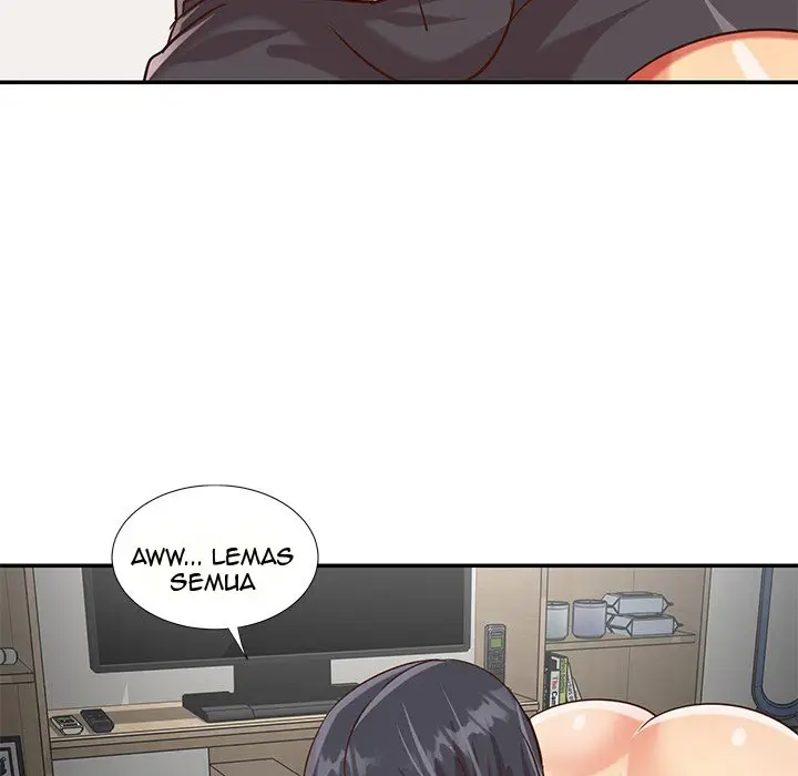 image-komik-not-one-but-two-chapter-48-81/95