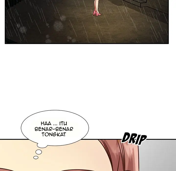 image-komik-not-one-but-two-chapter-48-88/95
