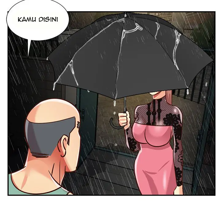image-komik-not-one-but-two-chapter-48-90/95