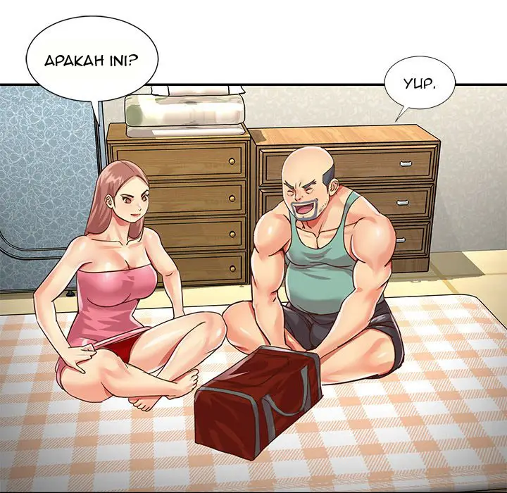 image-komik-not-one-but-two-chapter-49-6/104