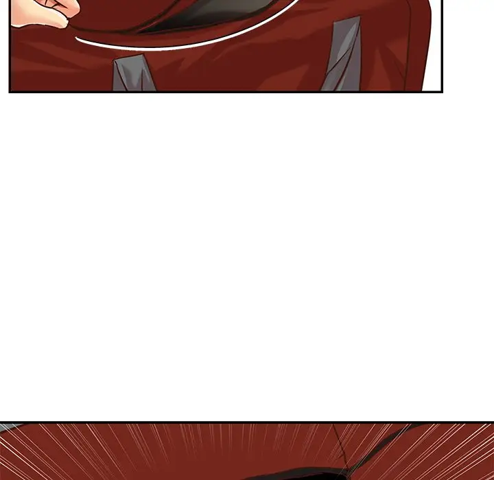 image-komik-not-one-but-two-chapter-49-8/104