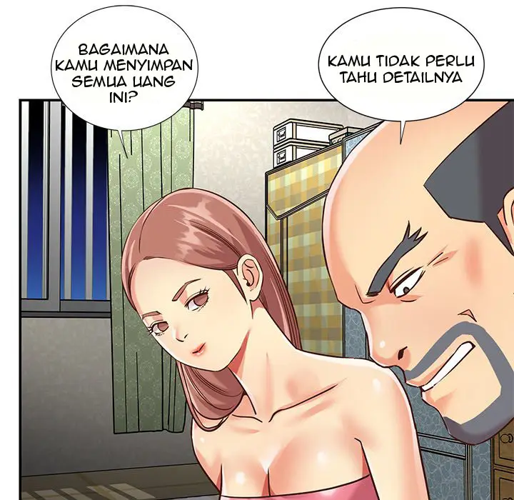 image-komik-not-one-but-two-chapter-49-10/104
