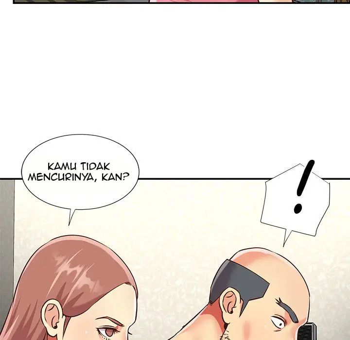image-komik-not-one-but-two-chapter-49-11/104
