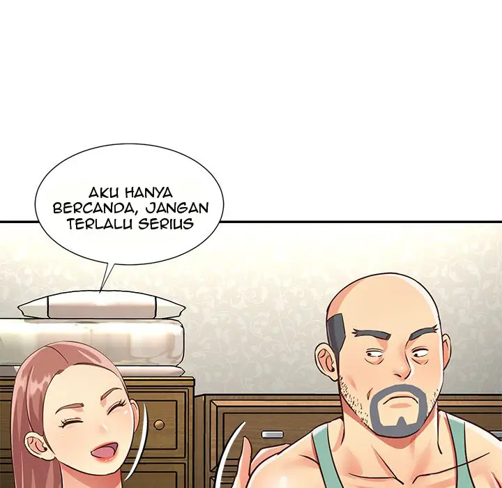 image-komik-not-one-but-two-chapter-49-14/104