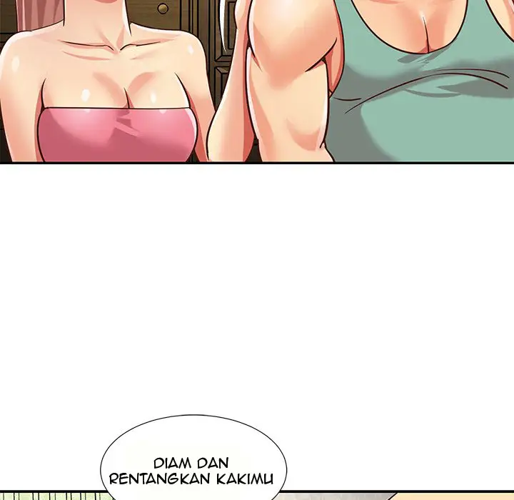 image-komik-not-one-but-two-chapter-49-15/104