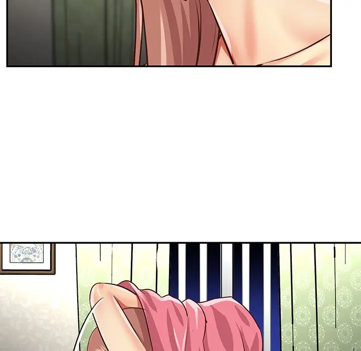 image-komik-not-one-but-two-chapter-49-18/104