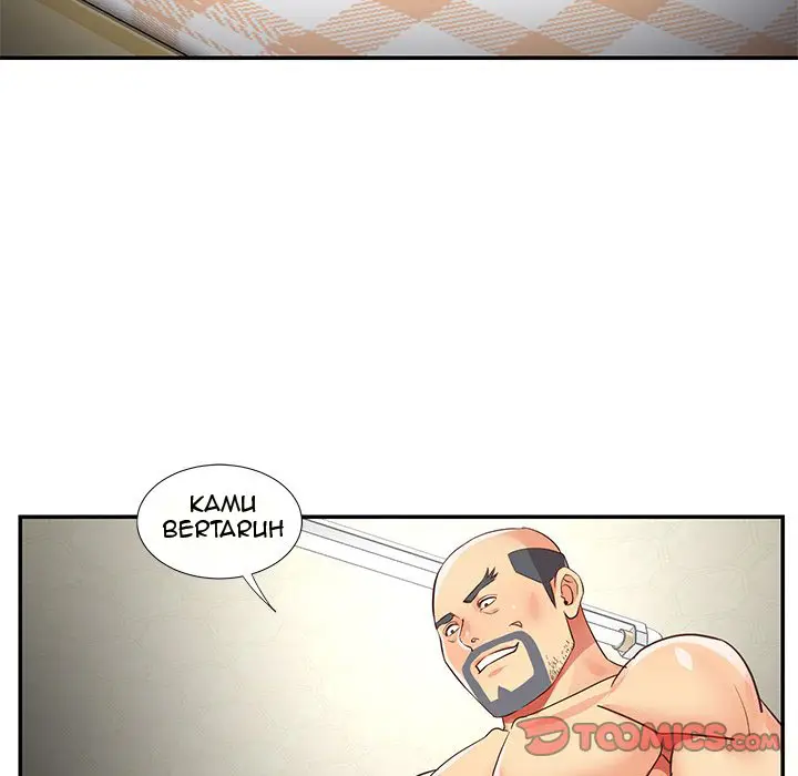 image-komik-not-one-but-two-chapter-49-21/104