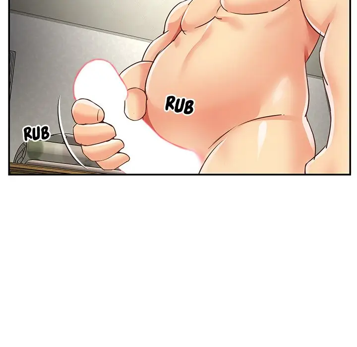 image-komik-not-one-but-two-chapter-49-22/104