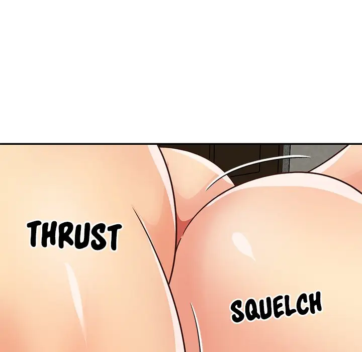 image-komik-not-one-but-two-chapter-49-24/104