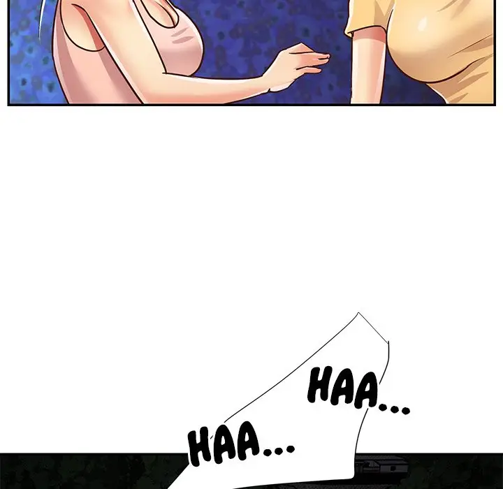 image-komik-not-one-but-two-chapter-49-28/104