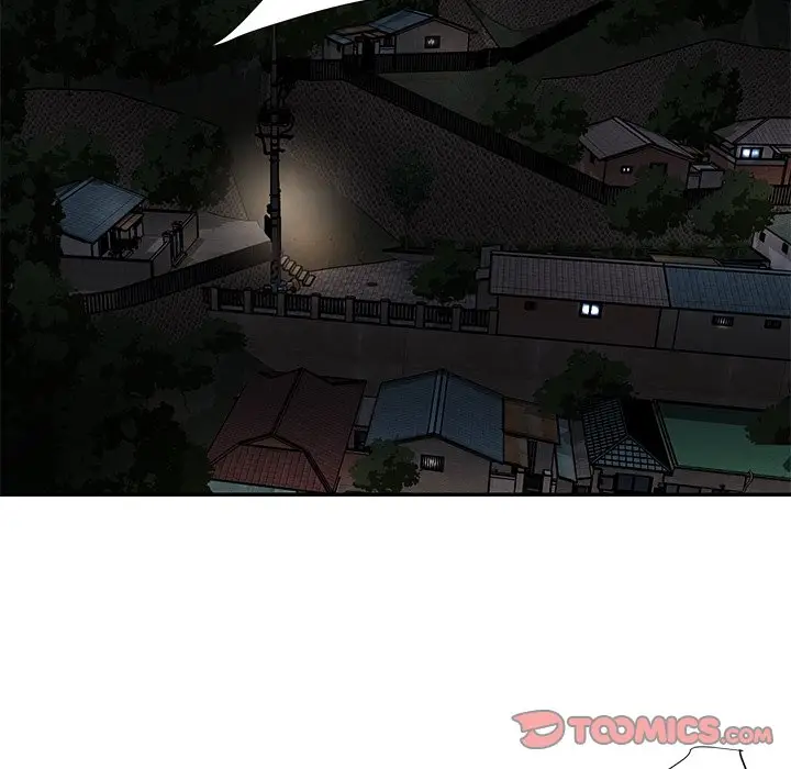 image-komik-not-one-but-two-chapter-49-29/104