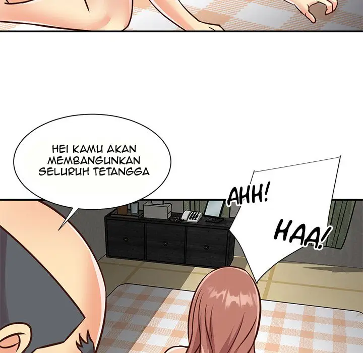 image-komik-not-one-but-two-chapter-49-31/104