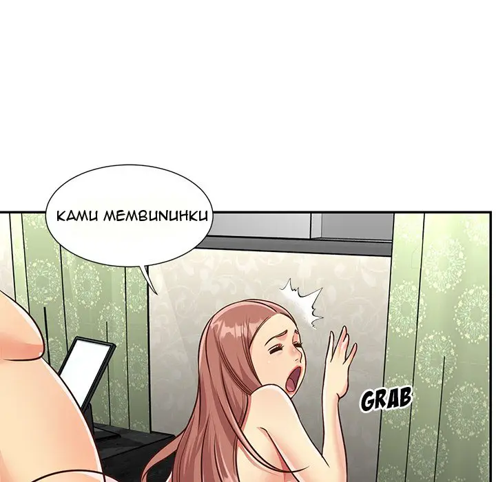image-komik-not-one-but-two-chapter-49-34/104