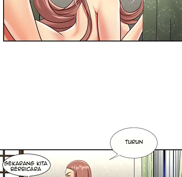 image-komik-not-one-but-two-chapter-49-38/104