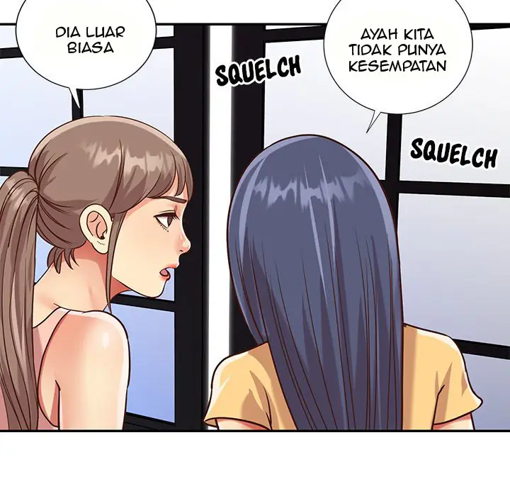 image-komik-not-one-but-two-chapter-49-43/104