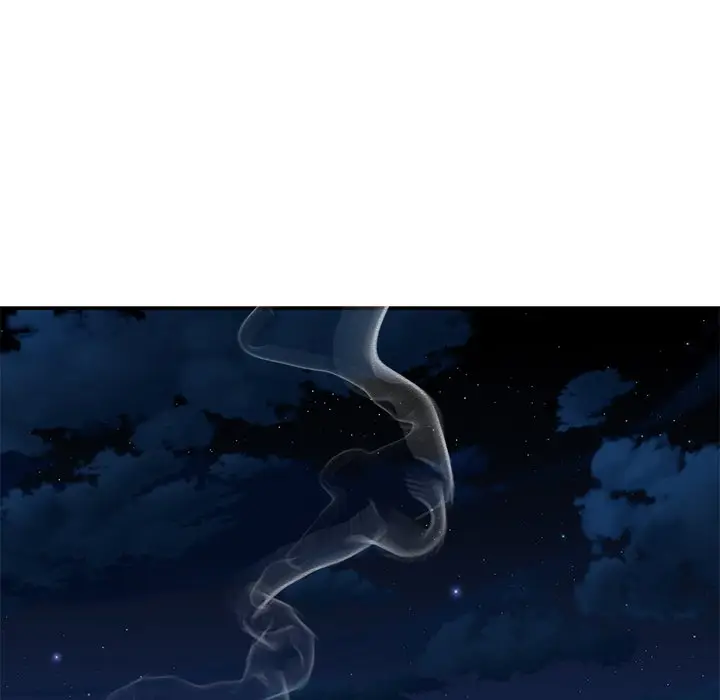 image-komik-not-one-but-two-chapter-49-44/104