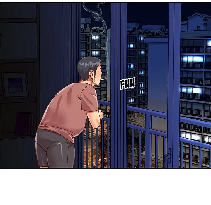 image-komik-not-one-but-two-chapter-49-46/104