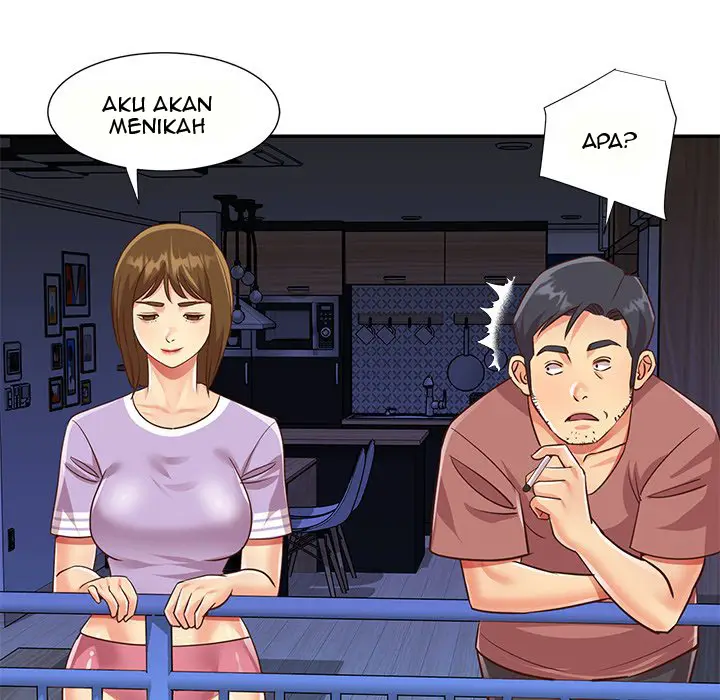image-komik-not-one-but-two-chapter-49-50/104