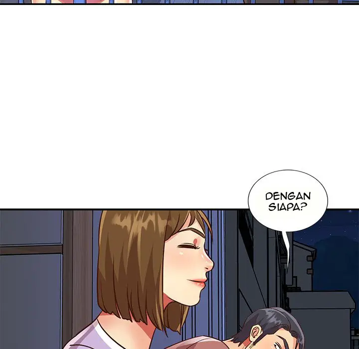 image-komik-not-one-but-two-chapter-49-51/104