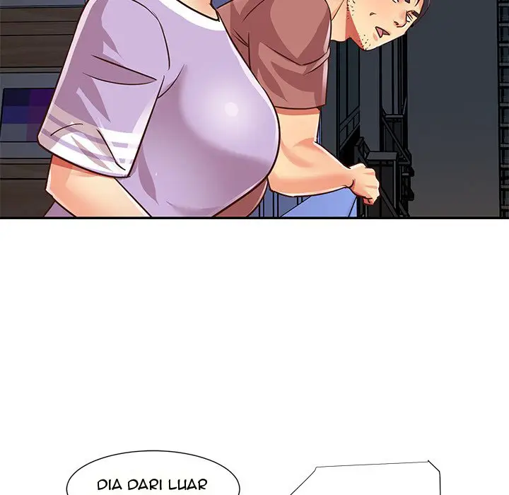 image-komik-not-one-but-two-chapter-49-52/104