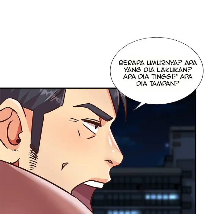 image-komik-not-one-but-two-chapter-49-54/104