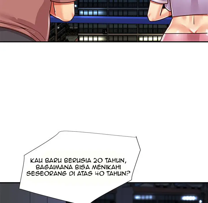 image-komik-not-one-but-two-chapter-49-58/104