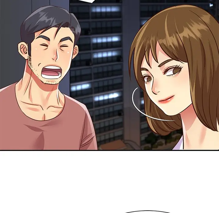 image-komik-not-one-but-two-chapter-49-59/104